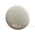 Sunrise Alarm Clock  Wake Up Light & White Noise
